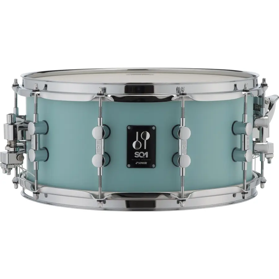 49-sonor-sq1-rullante-14-x-65-crb-10490033_0