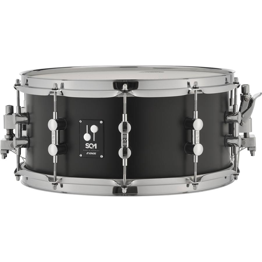 49-sonor-sq1-rullante-14-x-65-gtb-10490032_0