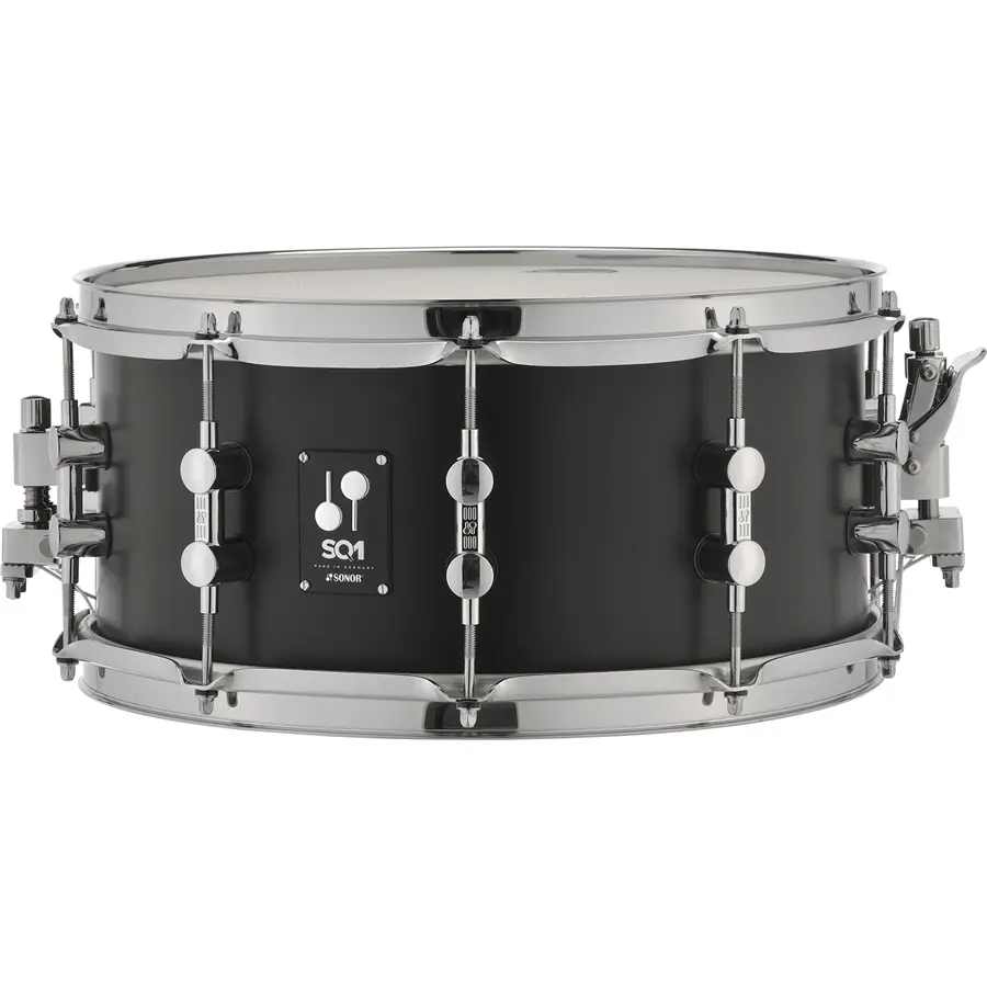 49-sonor-sq1-rullante-14-x-65-gtb-10490032_0