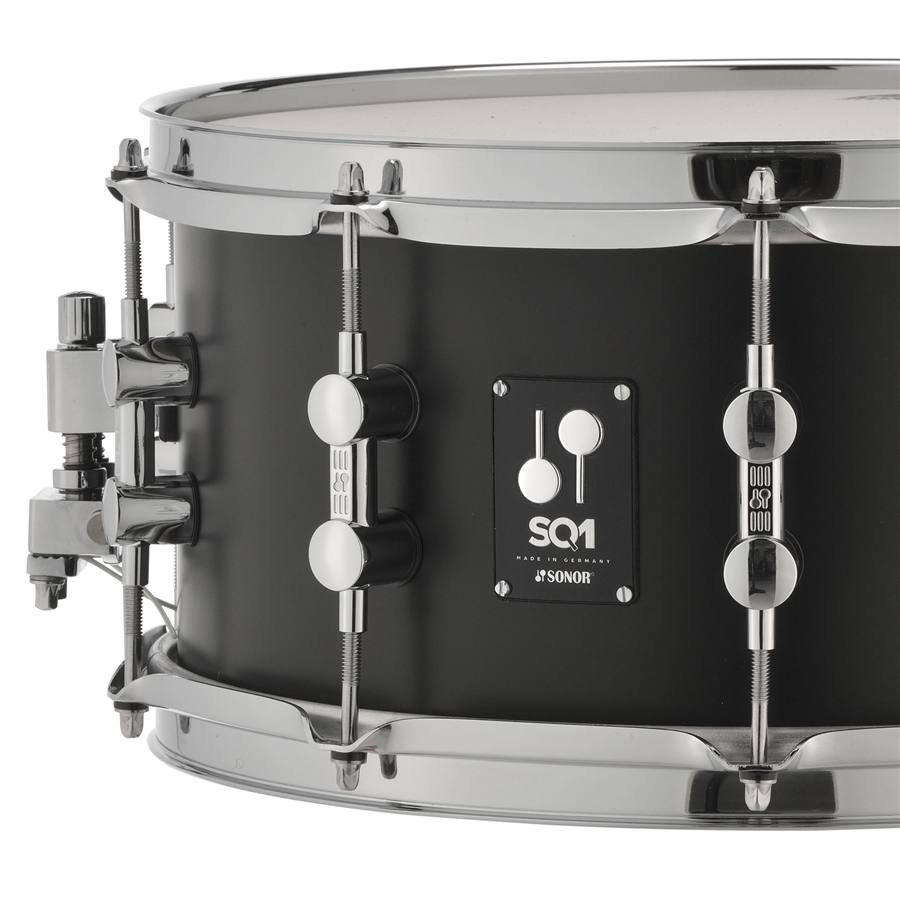 49-sonor-sq1-rullante-14-x-65-gtb-10490032_1