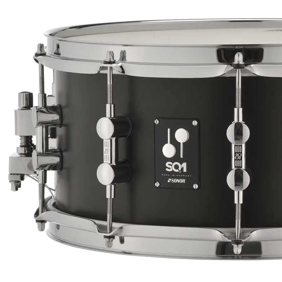 49-sonor-sq1-rullante-14-x-65-gtb-10490032_1