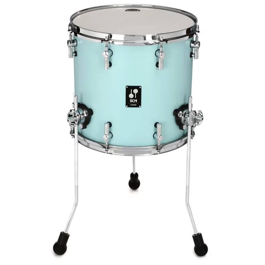 49-sonor-sq1-timpano-14-x-13-crb-10490065_1