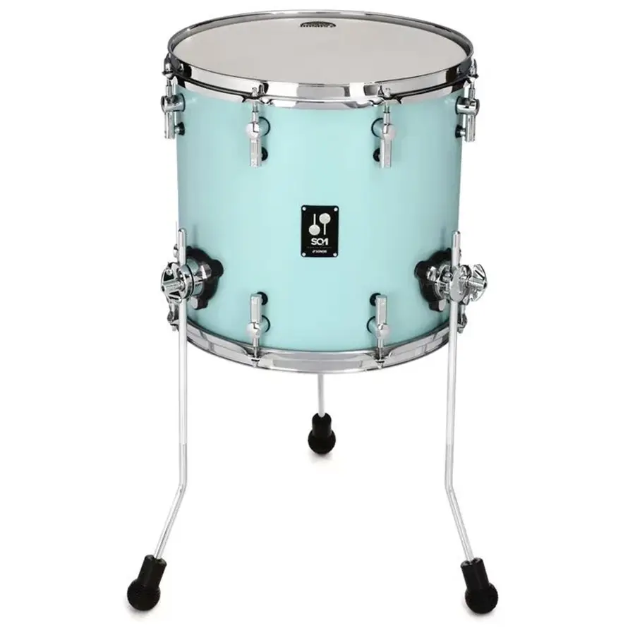 49-sonor-sq1-timpano-14-x-13-crb-10490065_1