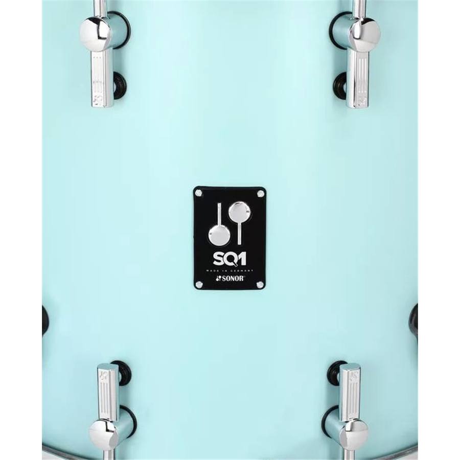 49-sonor-sq1-timpano-14-x-13-crb-10490065_2