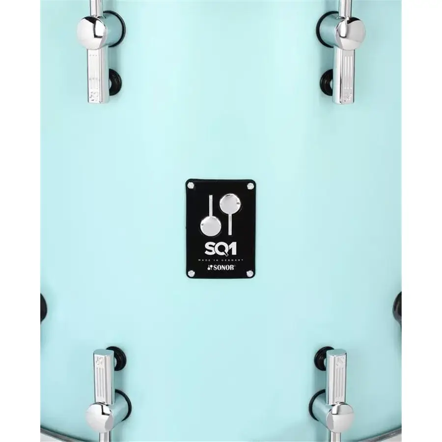 49-sonor-sq1-timpano-14-x-13-crb-10490065_2