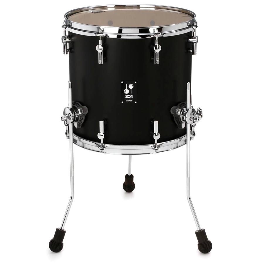 49-sonor-sq1-timpano-14-x-13-gtb-10490064_1