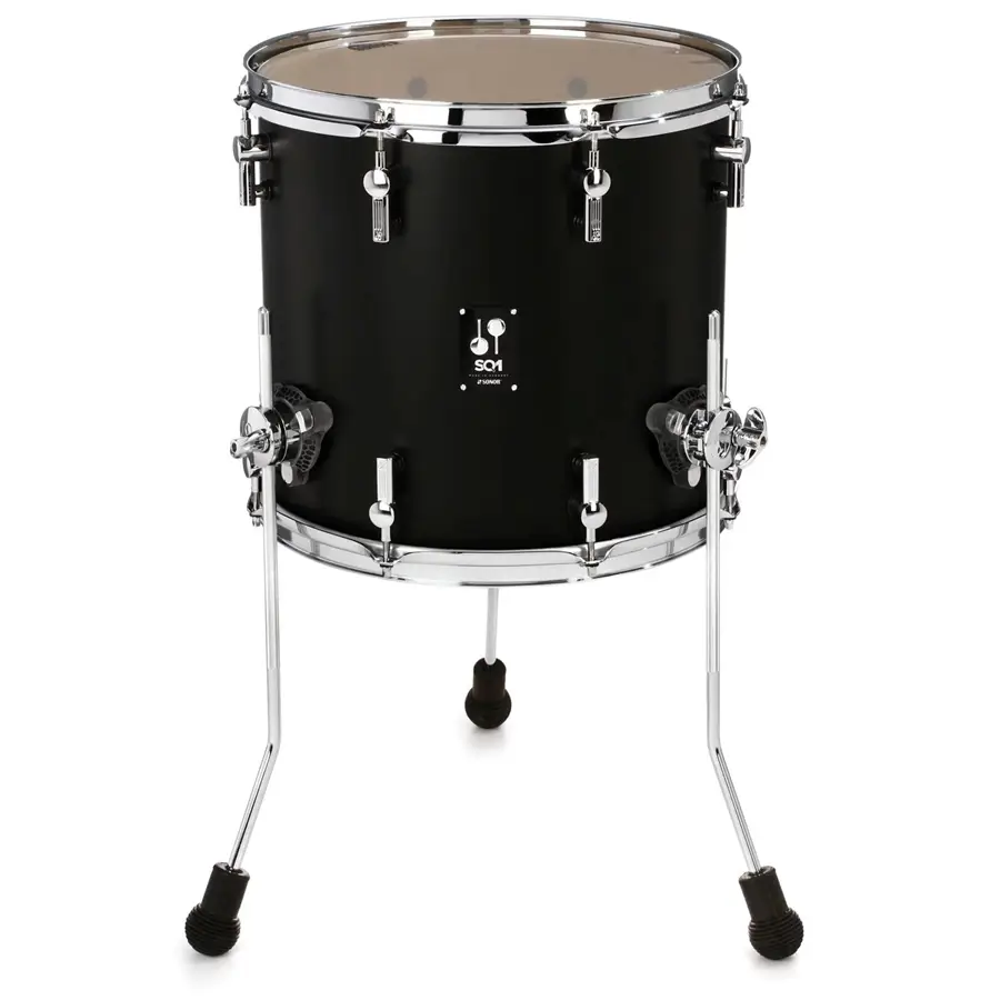 49-sonor-sq1-timpano-14-x-13-gtb-10490064_1