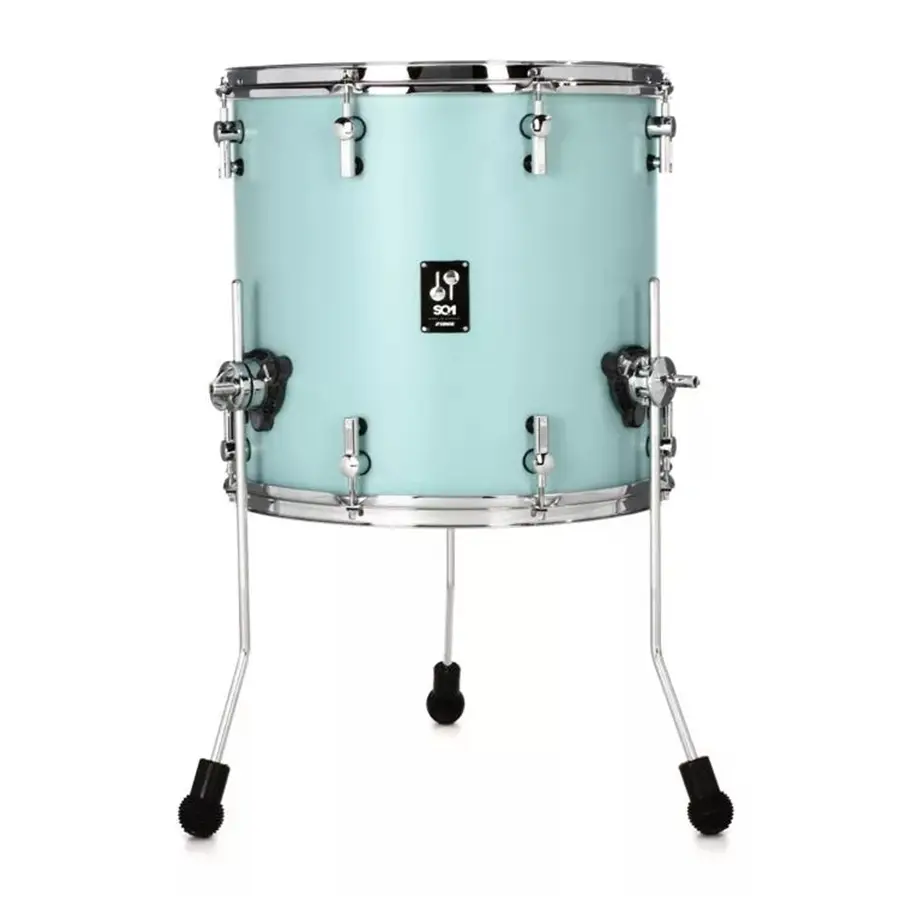 49-sonor-sq1-timpano-16-x-15-crb-10490069_0