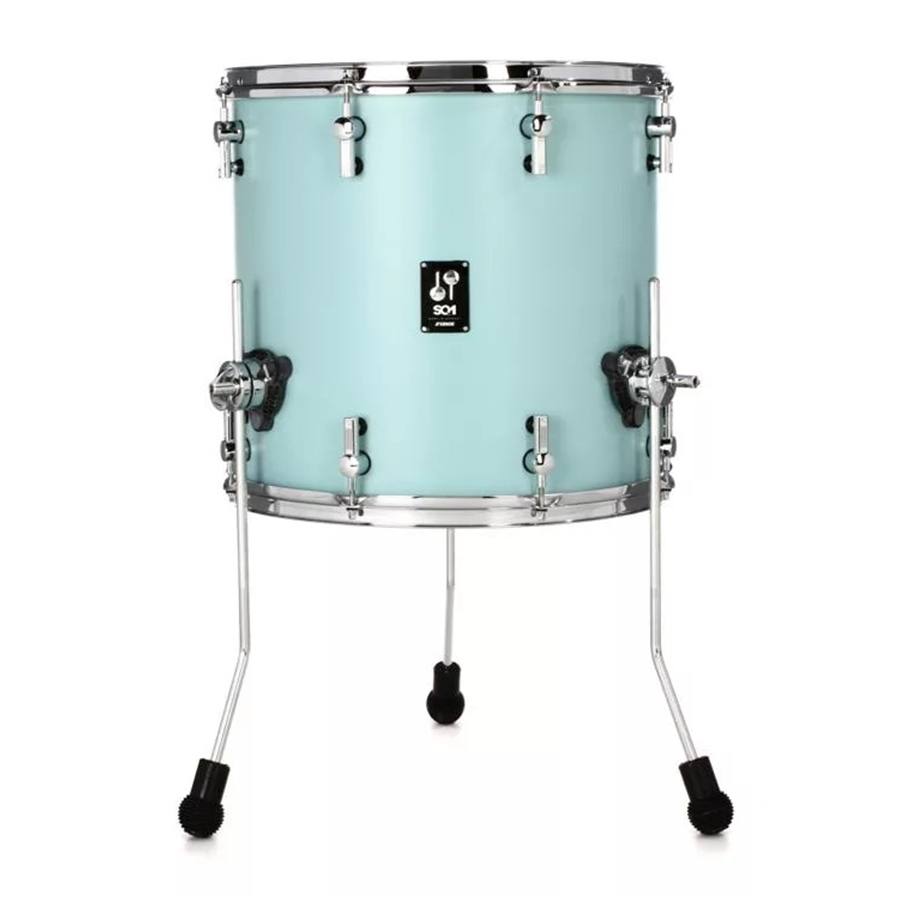 49-sonor-sq1-timpano-16-x-15-crb-10490069_0