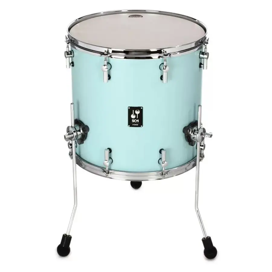 49-sonor-sq1-timpano-16-x-15-crb-10490069_1