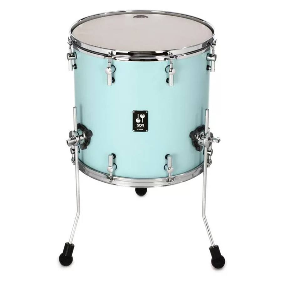 49-sonor-sq1-timpano-16-x-15-crb-10490069_1