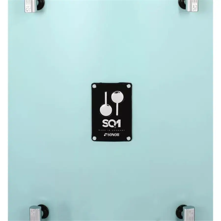 49-sonor-sq1-timpano-16-x-15-crb-10490069_2