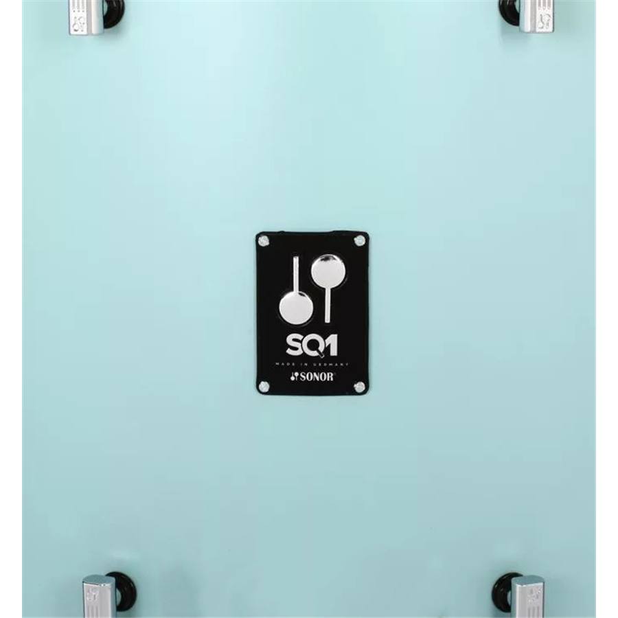 49-sonor-sq1-timpano-16-x-15-crb-10490069_2