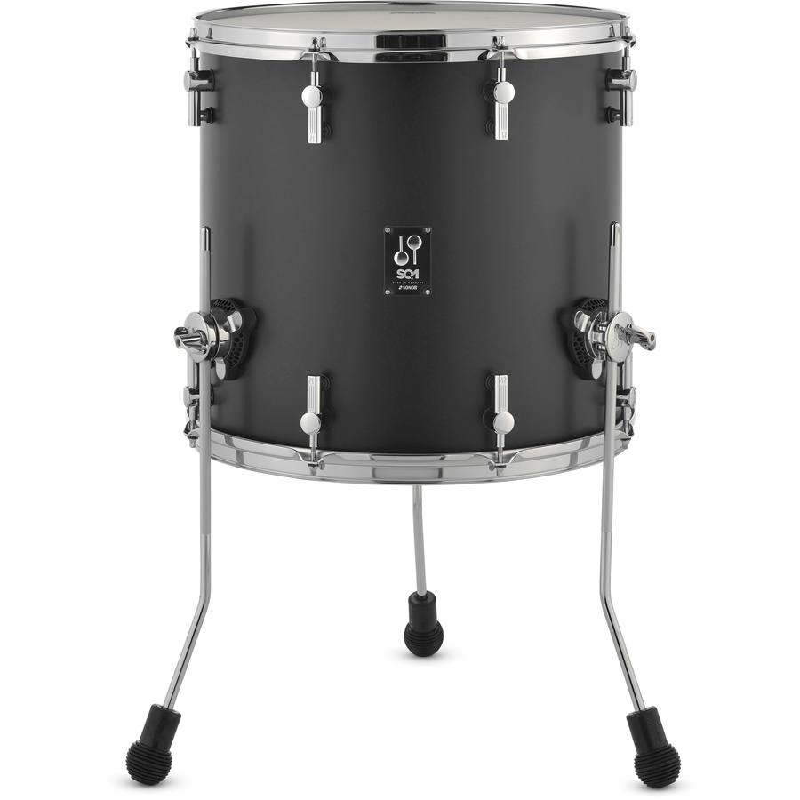 49-sonor-sq1-timpano-16-x-15-gtb-10490068_0