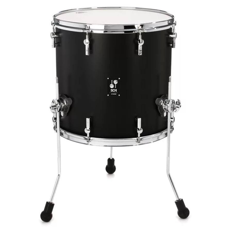 49-sonor-sq1-timpano-16-x-15-gtb-10490068_1