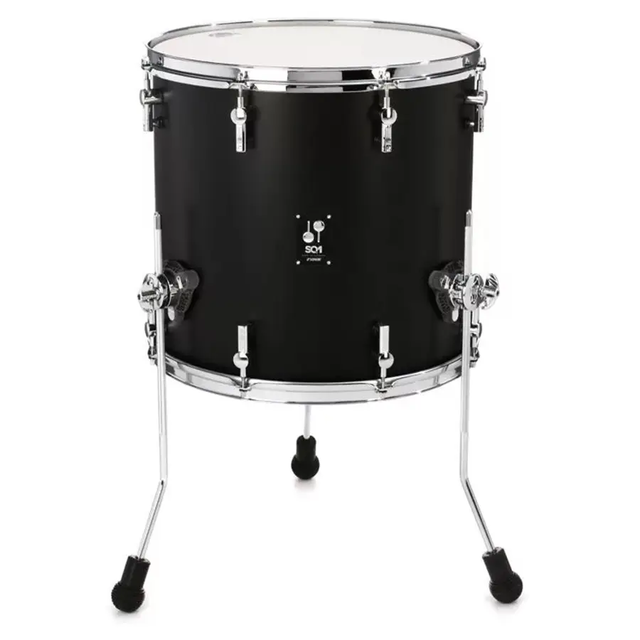 49-sonor-sq1-timpano-16-x-15-gtb-10490068_1