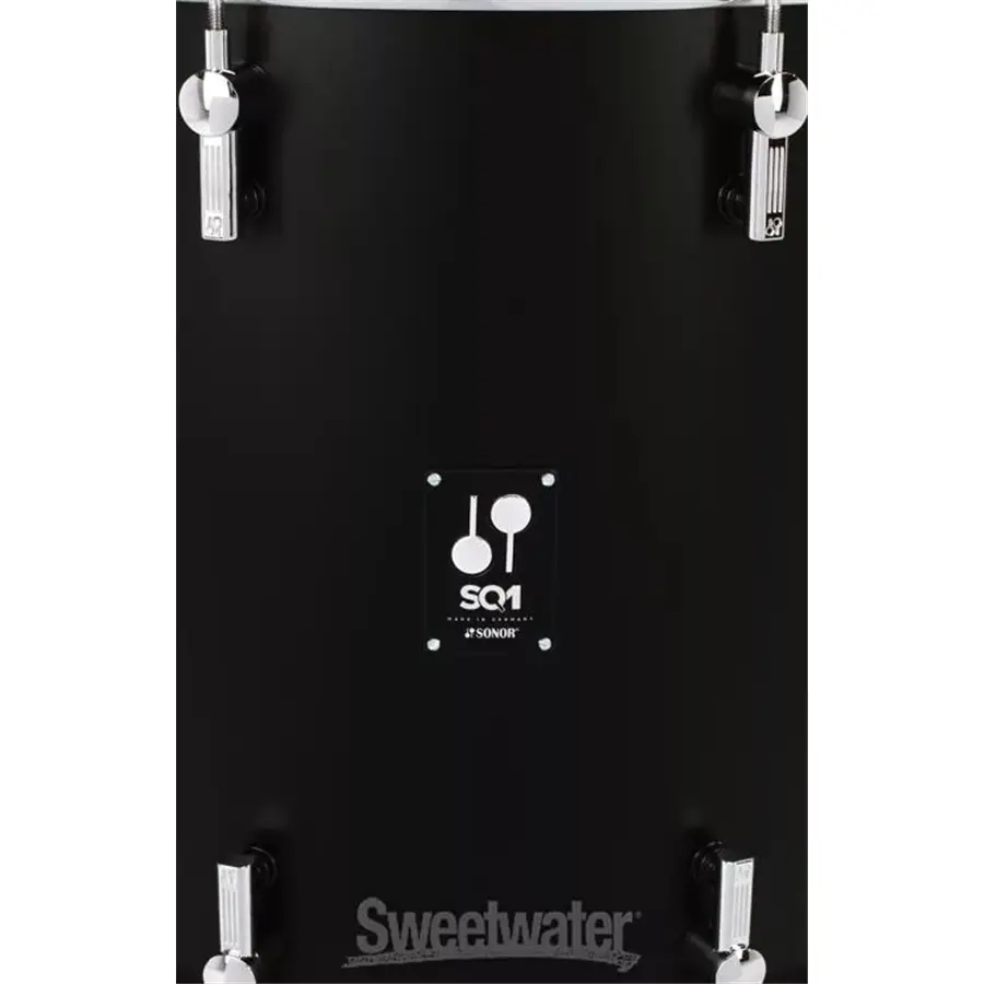 49-sonor-sq1-timpano-16-x-15-gtb-10490068_2