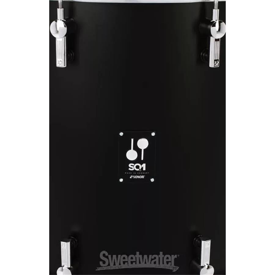 49-sonor-sq1-timpano-16-x-15-gtb-10490068_2