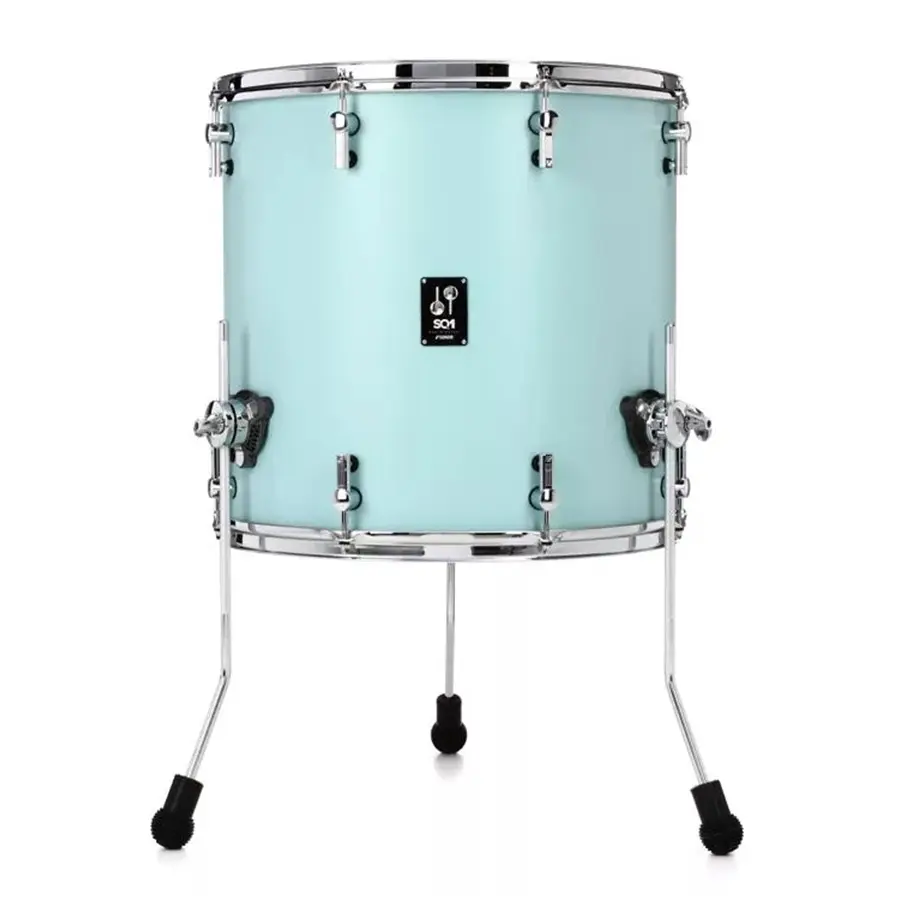 49-sonor-sq1-timpano-18-x-17-crb-10490073_0