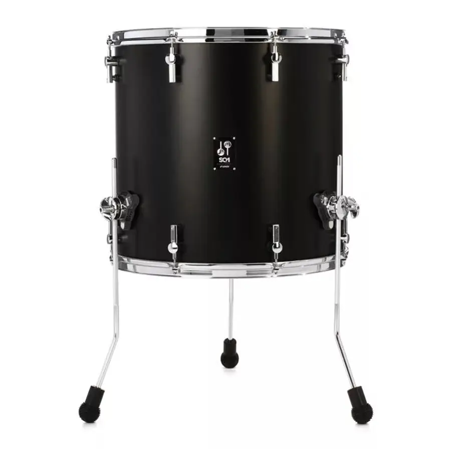 49-sonor-sq1-timpano-18-x-17-gtb-10490072_0