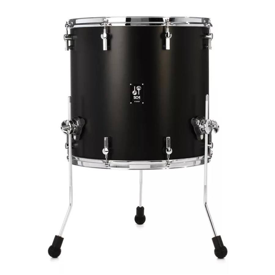 49-sonor-sq1-timpano-18-x-17-gtb-10490072_0