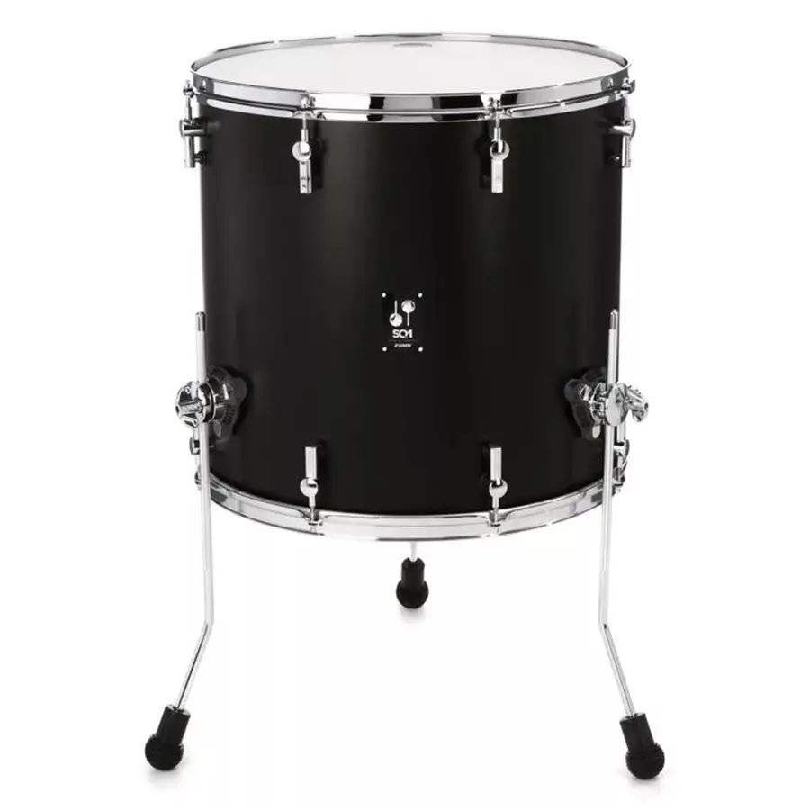 49-sonor-sq1-timpano-18-x-17-gtb-10490072_1