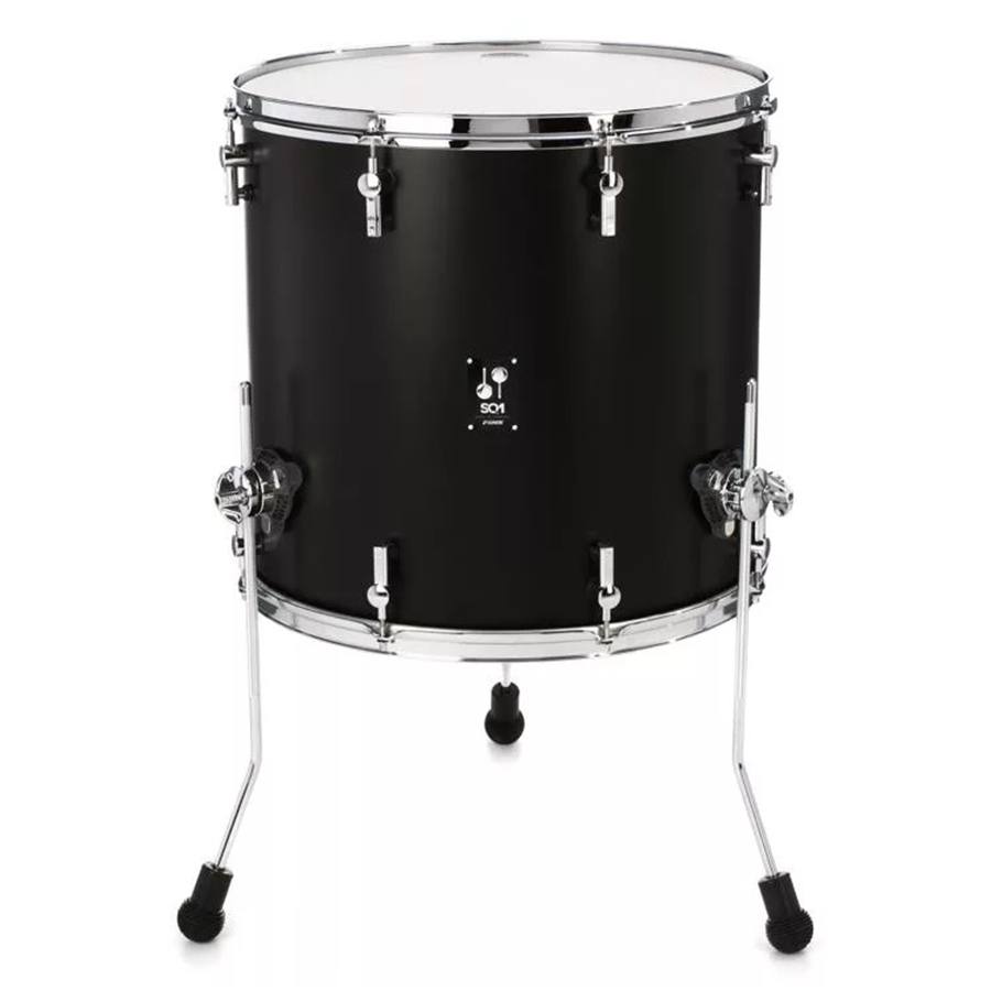 49-sonor-sq1-timpano-18-x-17-gtb-10490072_1