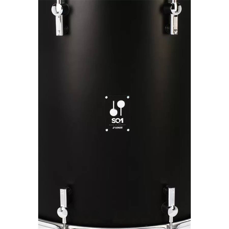 49-sonor-sq1-timpano-18-x-17-gtb-10490072_2