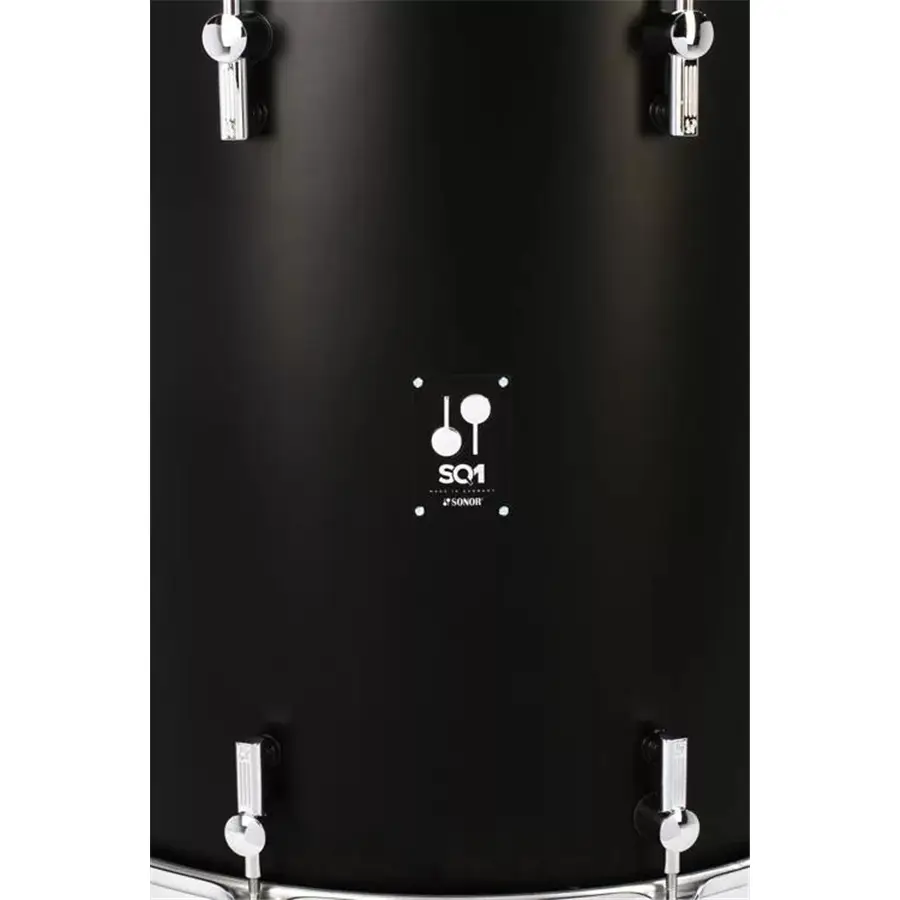 49-sonor-sq1-timpano-18-x-17-gtb-10490072_2