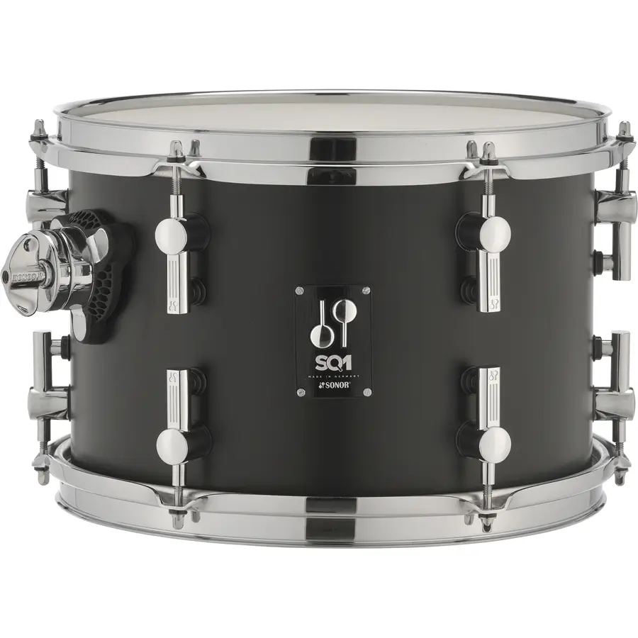 49-sonor-sq1-tom-12-x-8-gtb-10490056_0