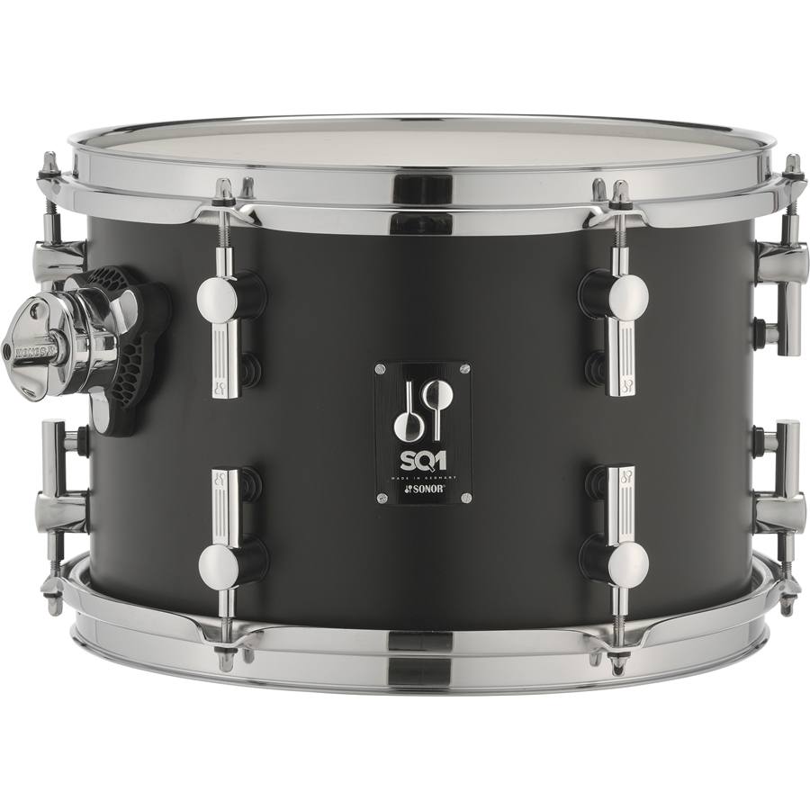 49-sonor-sq1-tom-12-x-8-gtb-10490056_0