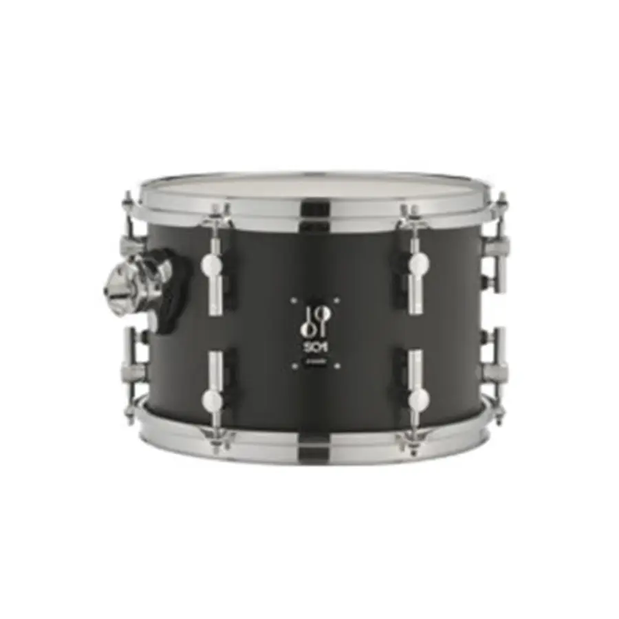 49-sonor-sq1-tom-13-x-9-gtb-10490060_0