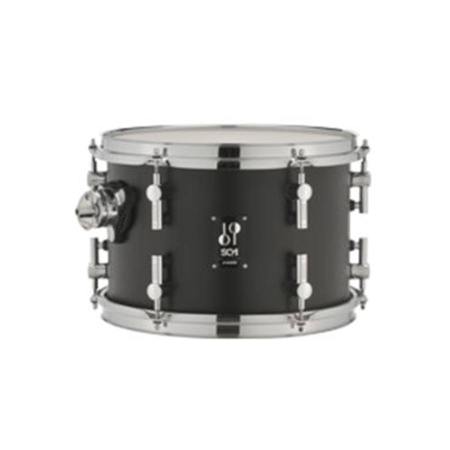 49-sonor-sq1-tom-13-x-9-gtb-10490060_0