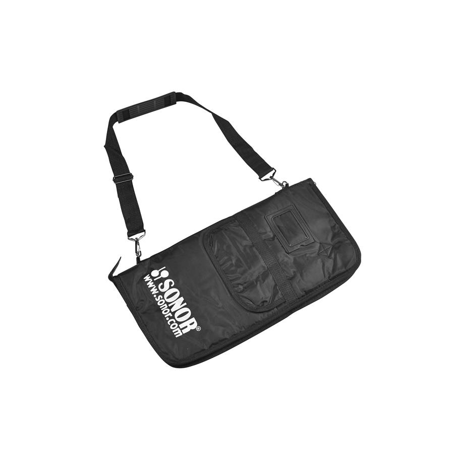 49-sonor-ssb-standard-stick-bag-borsa-per-bacchette-10441335_0