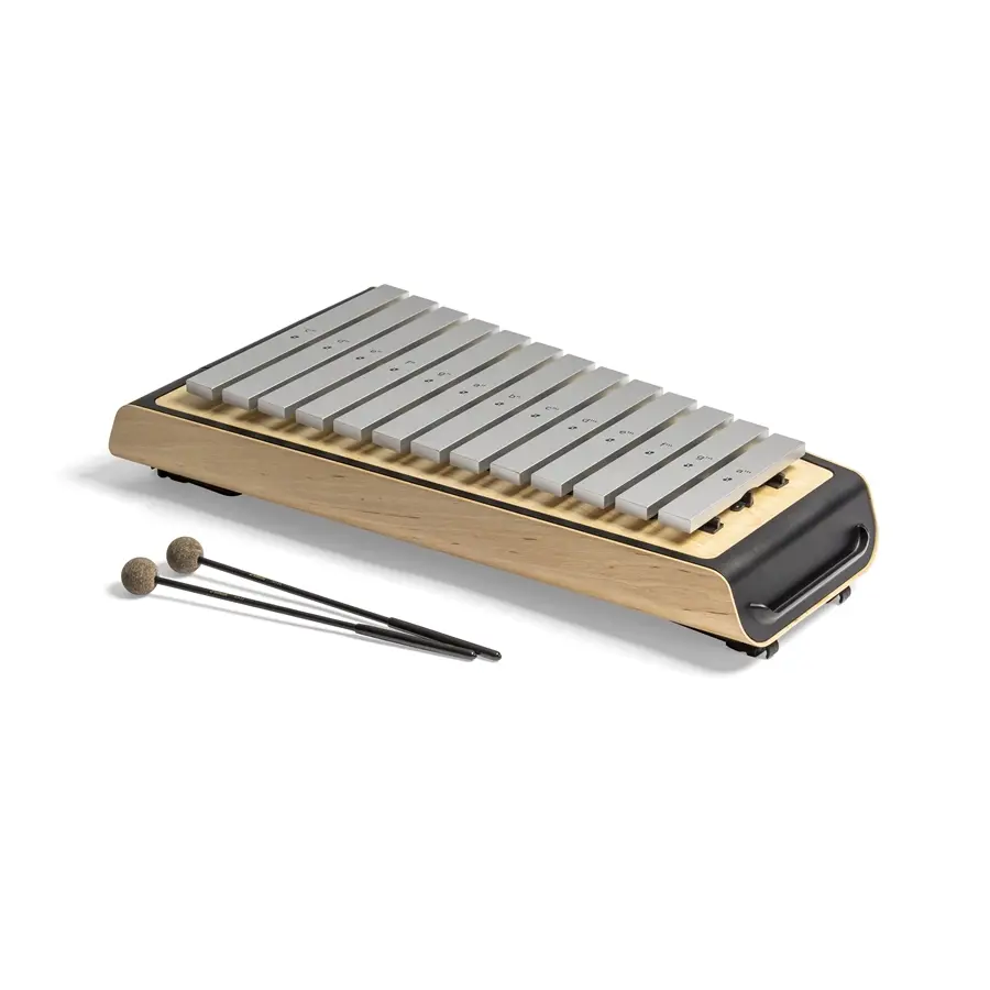 49-sonor-ssm-10-smart-metallofono-soprano-10421573_1