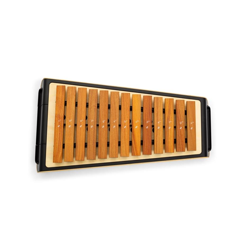 49-sonor-ssx-1-1-smart-xilofono-soprano-pao-rosa-10421572_1