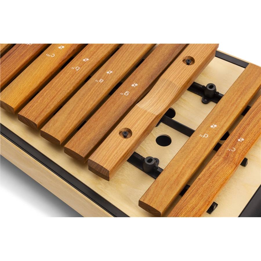 49-sonor-ssx-1-1-smart-xilofono-soprano-pao-rosa-10421572_4