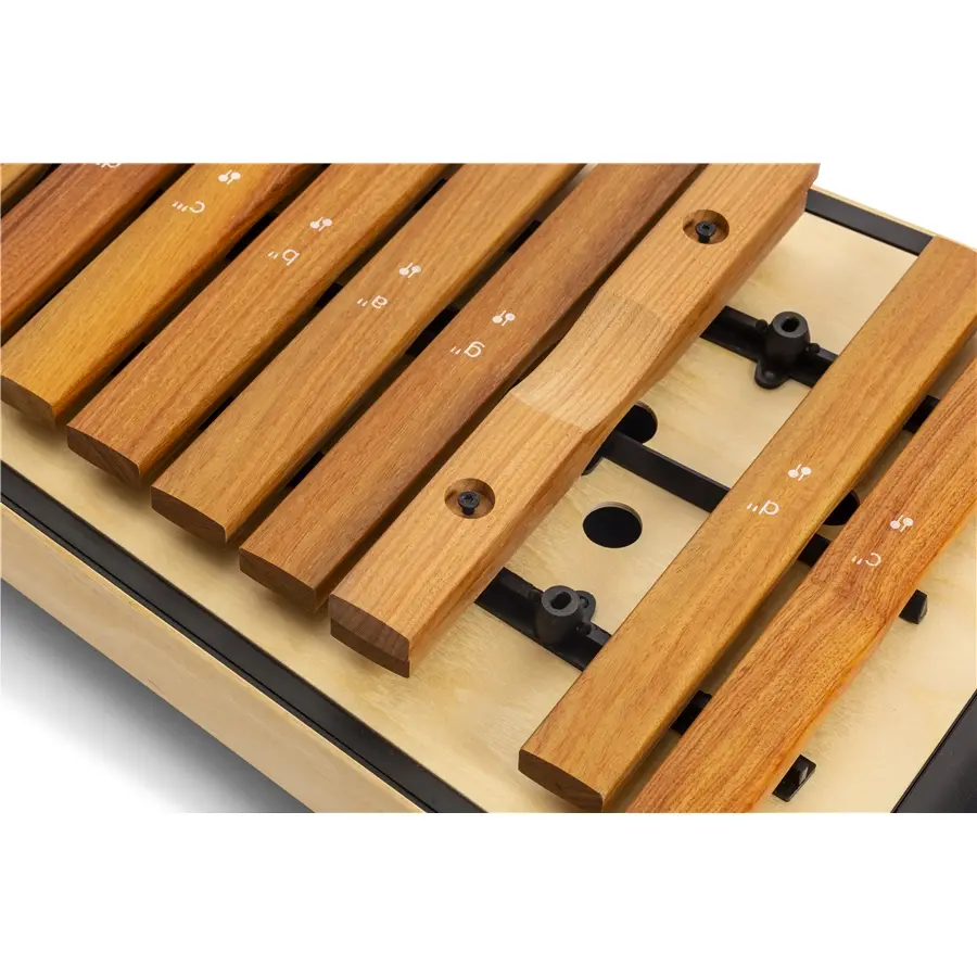 49-sonor-ssx-1-1-smart-xilofono-soprano-pao-rosa-10421572_4