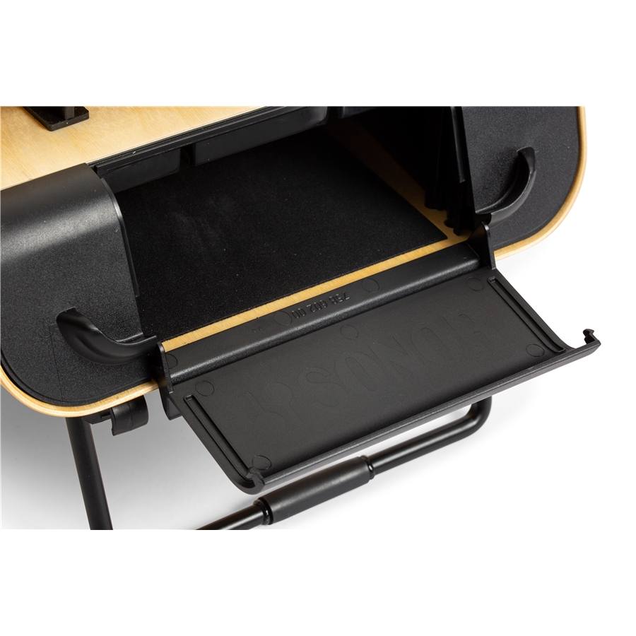 49-sonor-ssx-1-1-smart-xilofono-soprano-pao-rosa-10421572_6