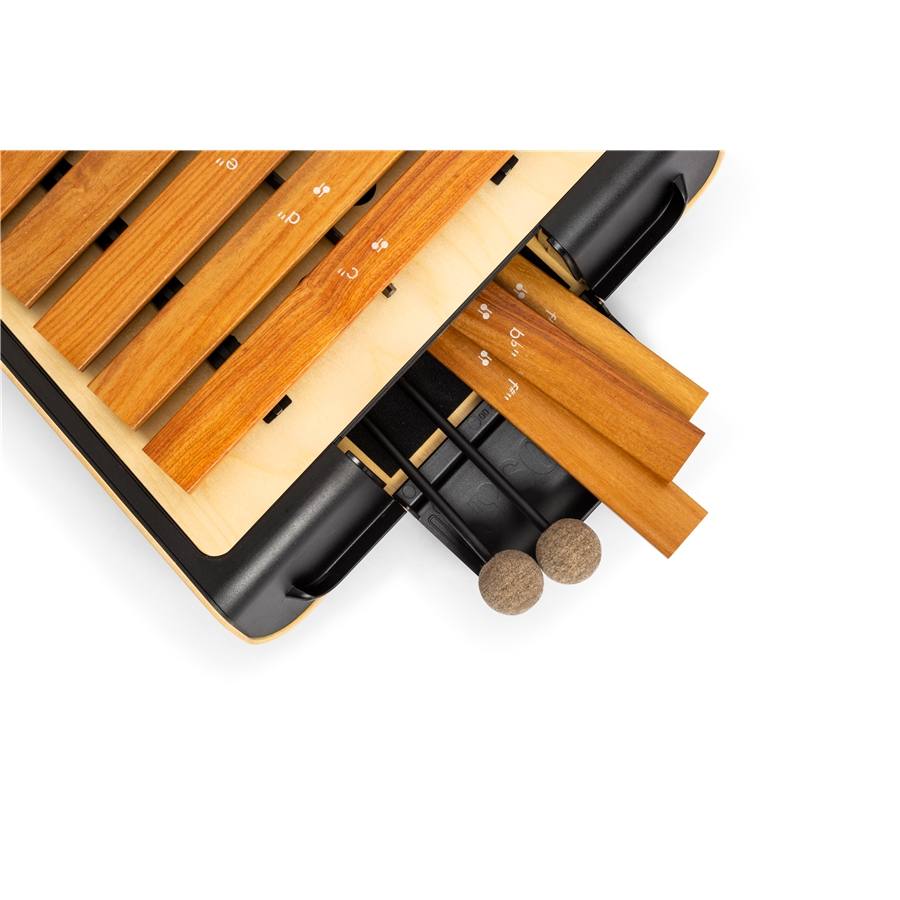 49-sonor-ssx-1-1-smart-xilofono-soprano-pao-rosa-10421572_7