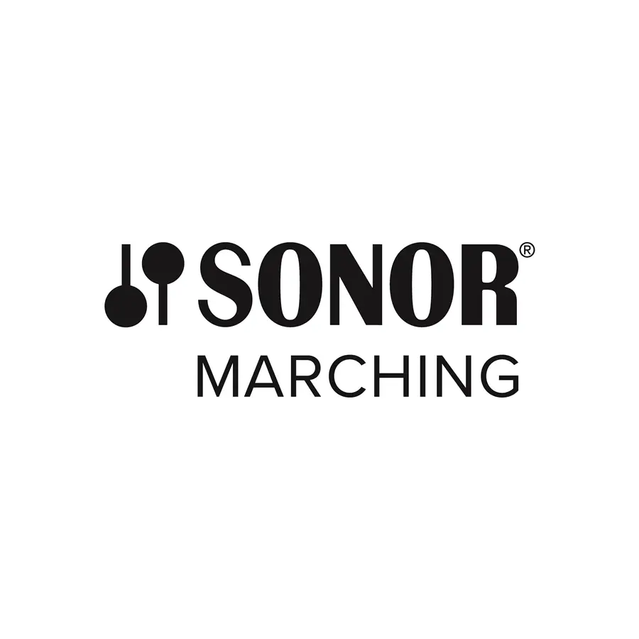 49-sonor-st-1216-cordiera-per-rullante-da-12-16-fili-10402041_0