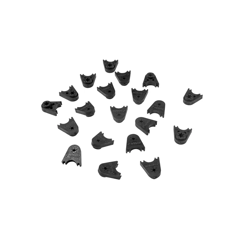 49-sonor-super-lock-tuning-safe-20-ferma-viti-in-plastica-10402250_0