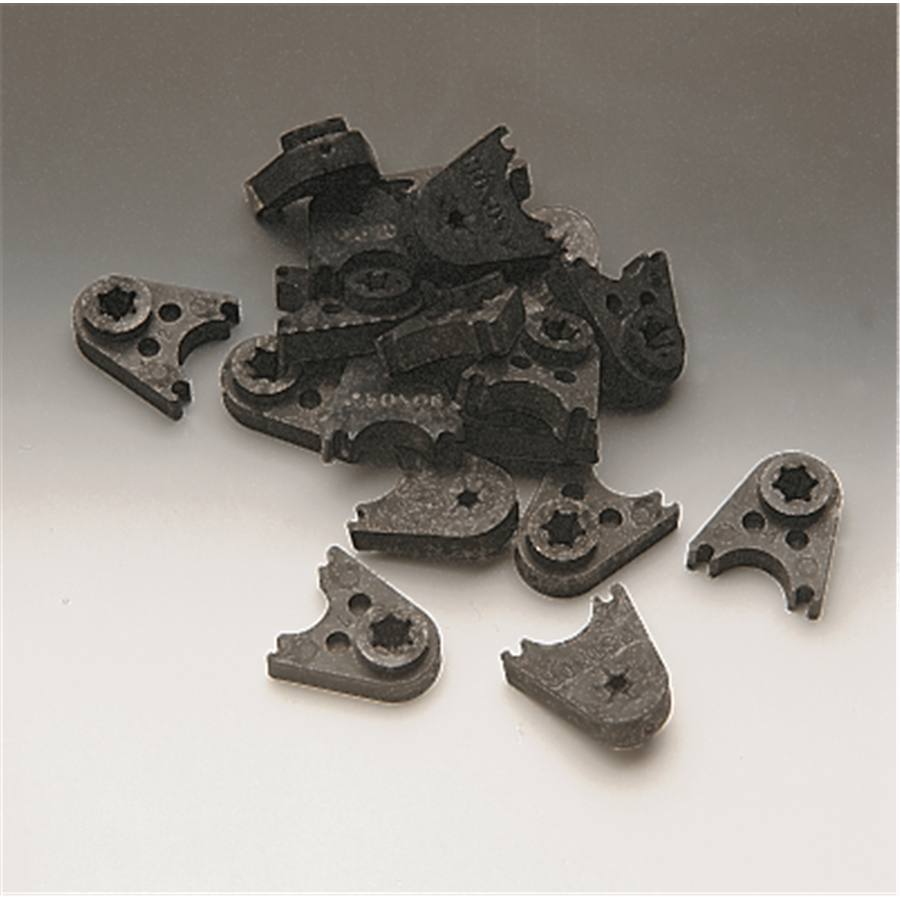 49-sonor-super-lock-tuning-safe-20-ferma-viti-in-plastica-10402250_1