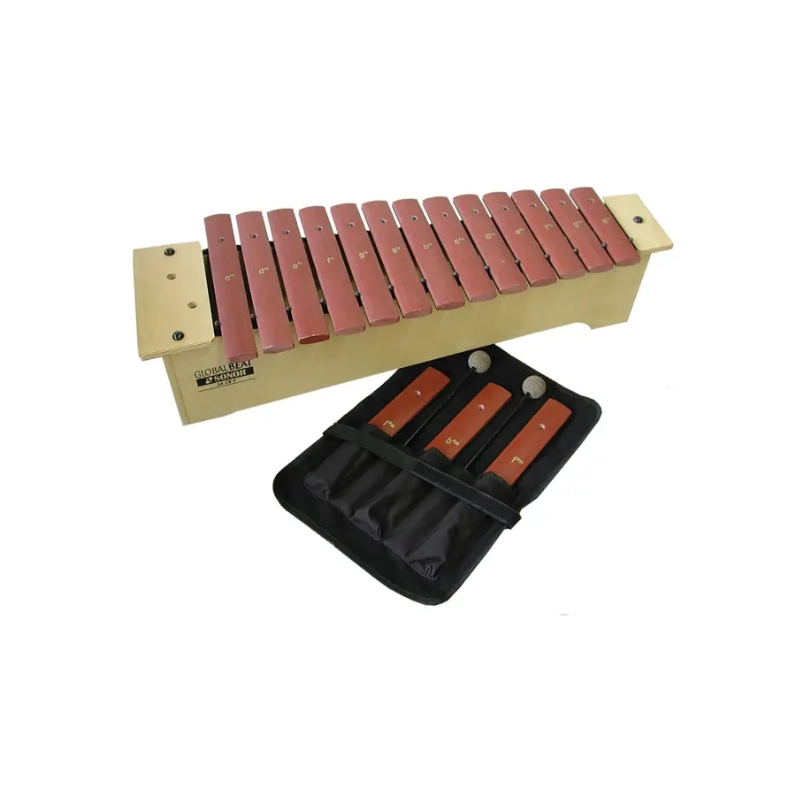 49-sonor-sx-gb-f-xilofono-soprano-global-beat-fiberglass-10420411_0