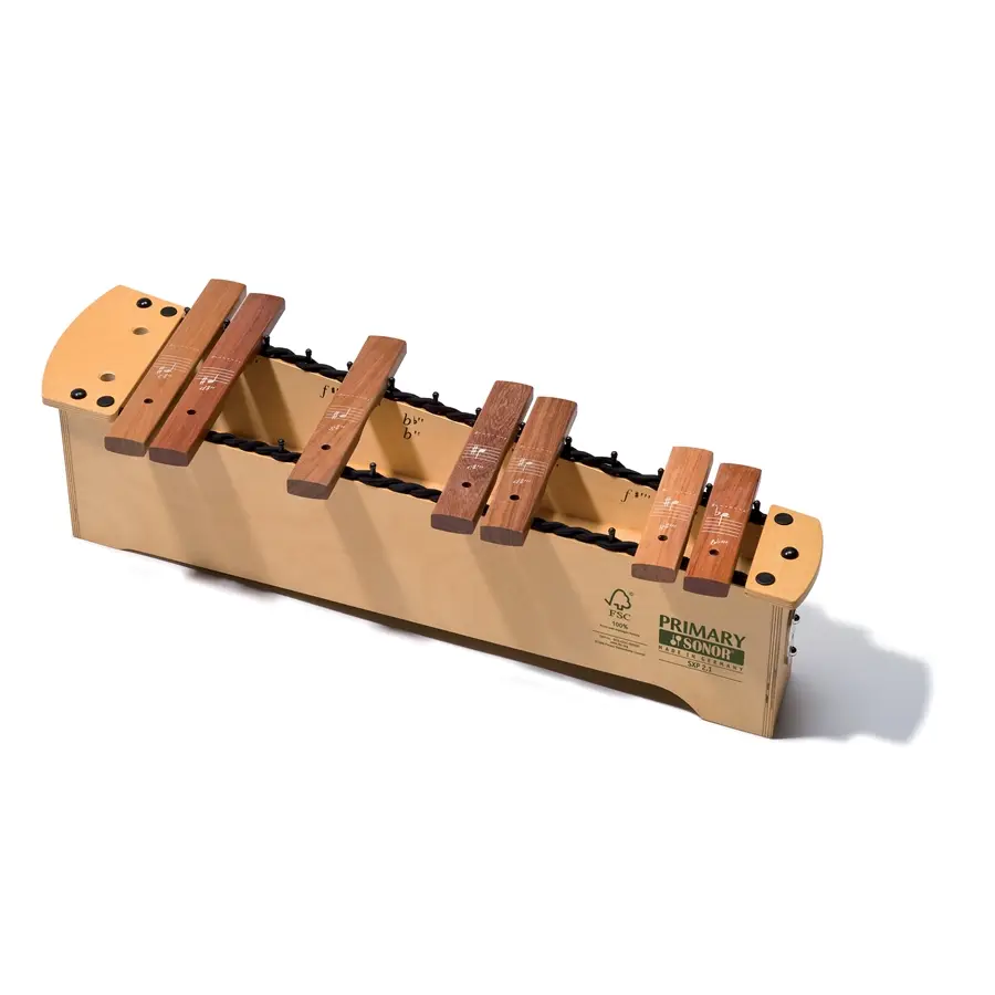 49-sonor-sxp-2-1-est-crom-xilofono-primary-sxp-1-1-10420105_0