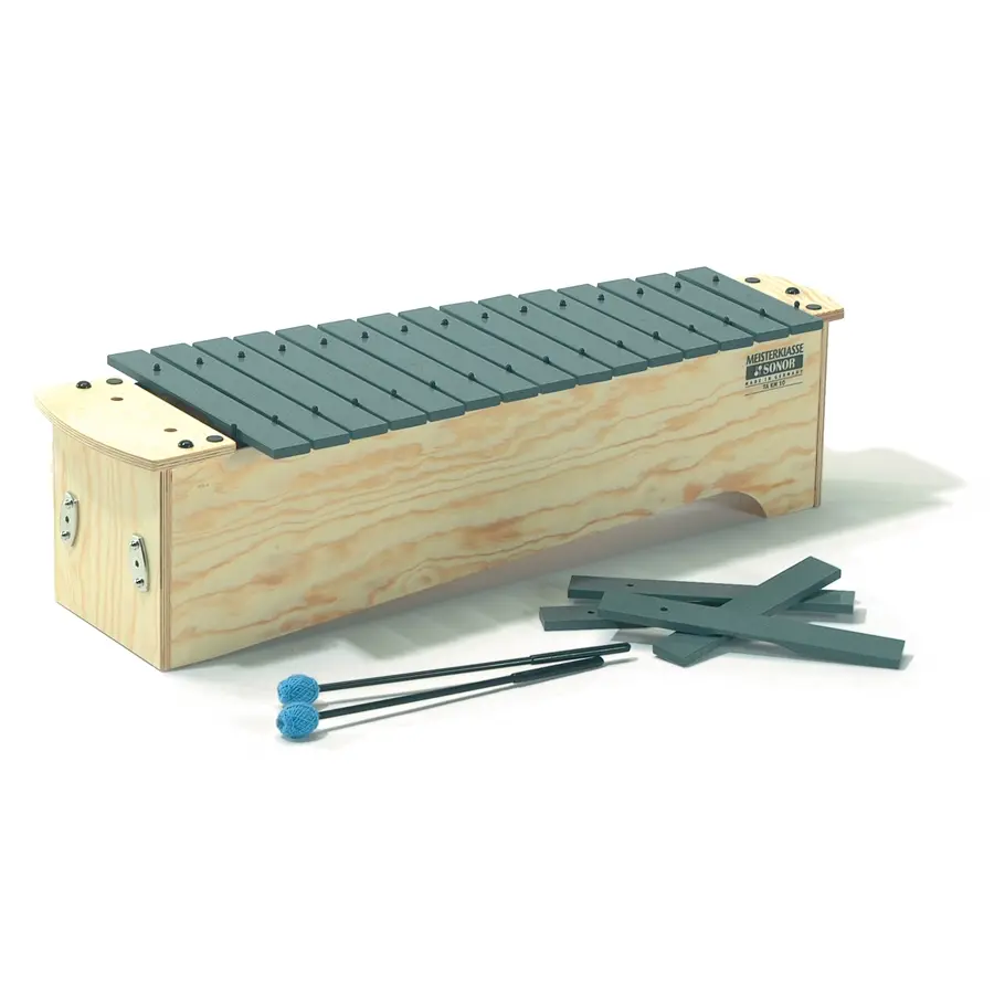 49-sonor-takm-10-metallofono-tenor-alto-masterclass-10421240_0