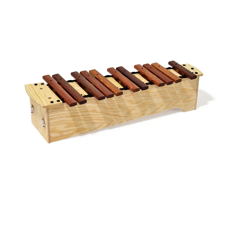 49-sonor-taks-20-est-crom-xilofono-masterclass-taks-10-10421510_0