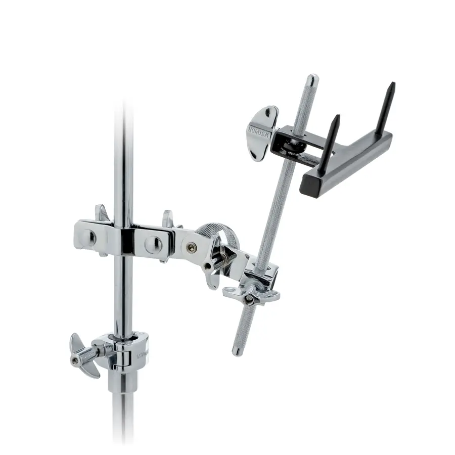 49-sonor-th-tambourine-holder-10444238_0