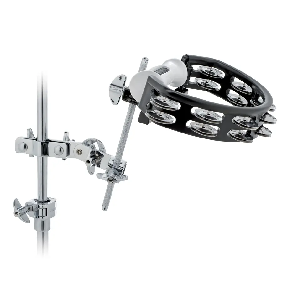 49-sonor-th-tambourine-holder-10444238_1
