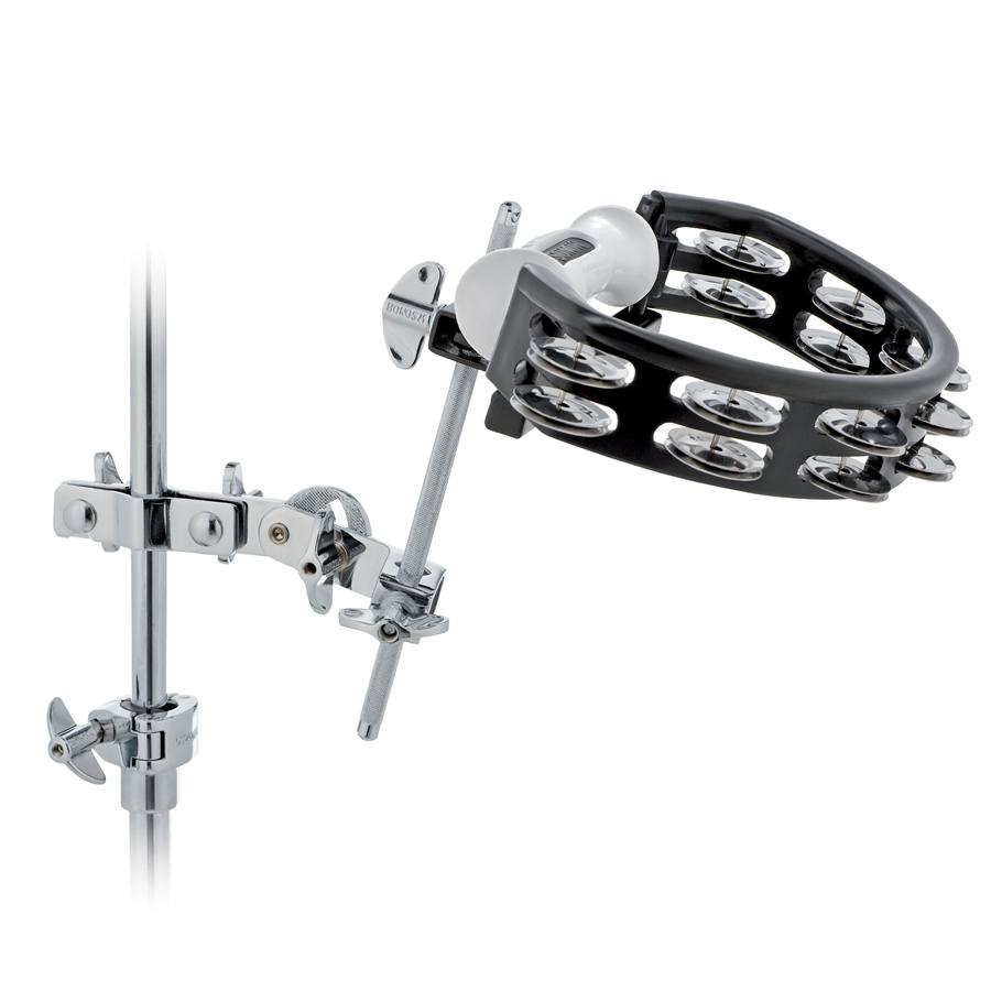 49-sonor-th-tambourine-holder-10444238_1